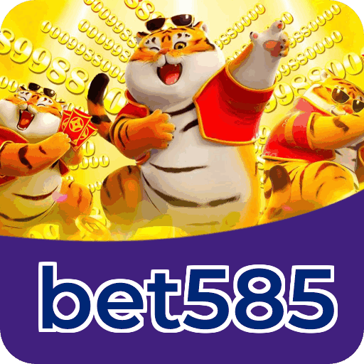 bet585
