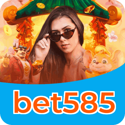 bet585