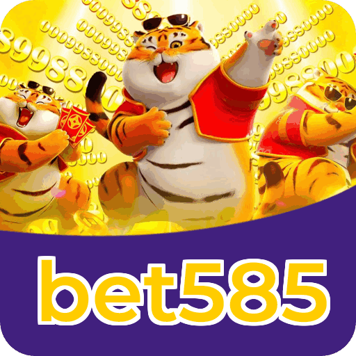 bet585