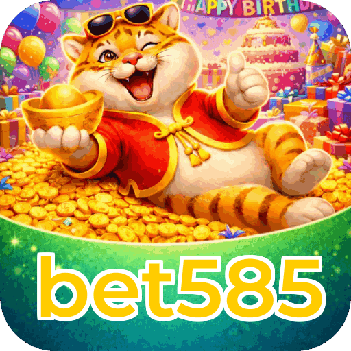 bet585